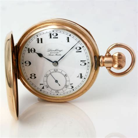 rolex vintage pocket watch|rolex pocket watch for sale.